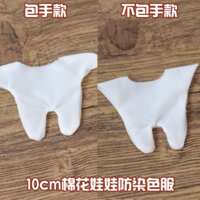 https://images.plurk.com/3Jr1RyzrbzVFRWoJF4vNW0.png