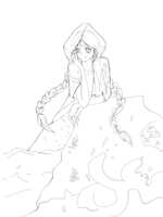 https://images.plurk.com/3Jr3uIBq5OlLtcOfrkRxmY.png
