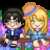 https://images.plurk.com/3JrAUDGM6WEk3ul7fUlgUl.gif