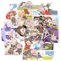 https://images.plurk.com/3JrhRqfcEtdFlorn9rBmaP.png