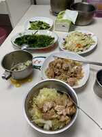 https://images.plurk.com/3JrlAm9F1ptk02VitNhwzr.jpg