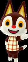 https://images.plurk.com/3Jrpw4wIIIEyfsAUMDIEPB.png