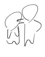 https://images.plurk.com/3JrtnSxBAhjYUDCqJDtpi5.jpg