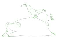 https://images.plurk.com/3Js0Wbw8CIU3ZRNLSOkst8.png