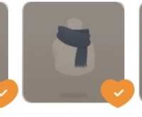 https://images.plurk.com/3JsADxmEmCXfRXs0upWhrC.jpg