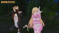https://images.plurk.com/3JsCEHwe5Kra4sTUbuNLqS.png