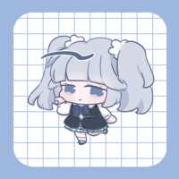 https://images.plurk.com/3JsDcDrnF0i5x5Pt6i6w7v.png