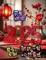 https://images.plurk.com/3JssBB8l8CVOllpxCbQjwE.jpg