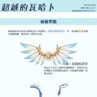 https://images.plurk.com/3JtqVfesDp9tv75bZkMWMF.jpg
