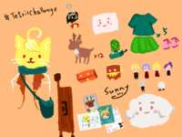 https://images.plurk.com/3JuTuKo5tJ7RBSv47hYhze.png