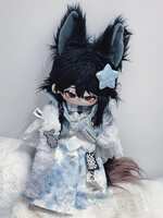 https://images.plurk.com/3JuVgJ3OdZLOR8x8SaYCX1.jpg