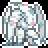 https://images.plurk.com/3JuZ6E1UPBtBJRsLIbH7Oh.gif