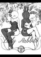 https://images.plurk.com/3JudlbyQMyhFP81X2N5PQh.jpg