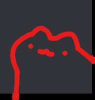 https://images.plurk.com/3Jupc6KApRPErgAKP1ji05.png