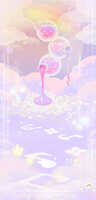 https://images.plurk.com/3JvXSEPsKa9cqTCN86PCC4.jpg