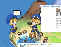 https://images.plurk.com/3JvXj4iArRNISx0AfF1BKH.png