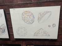 https://images.plurk.com/3Jvg38LLdadDpLYXKgh8Su.jpg