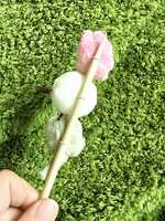 https://images.plurk.com/3Jw10eBLlNWzxV8q8vSGYU.jpg