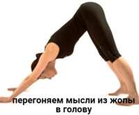 https://images.plurk.com/3JwBpFr1gb2Fcye4NsYJps.png