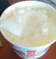 https://images.plurk.com/3JwEDV034pykQRk9b0wwM6.jpg