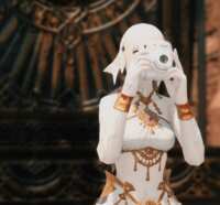 https://images.plurk.com/3Jwce6kT4dz4jNoz5OQVmu.gif