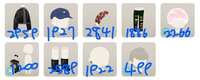 https://images.plurk.com/3JxqmOJcSp3zSJX8Kt17X8.jpg