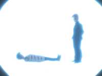 https://images.plurk.com/3JxqzB4SeuY52J3oXl3N8H.png
