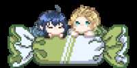 https://images.plurk.com/3Jxu0SRbwuQ9JK8Ouk0sFR.gif