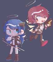 https://images.plurk.com/3Jy1N1SSxoycEwCrHAsu7m.png
