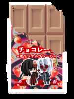https://images.plurk.com/3Jy6CLXlRaXXc6LYRUvKOt.png