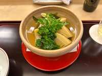 https://images.plurk.com/3Jy6rz6mgc3878oOWxW6ZN.jpg