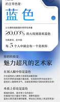 https://images.plurk.com/3JyAB4m1Dn4Juky9Pp2ClK.jpg