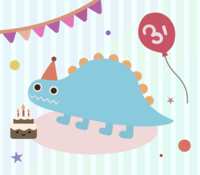 https://images.plurk.com/3JyDXViJOlo7KyGq2AITCR.png