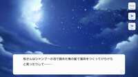 https://images.plurk.com/3JyNhCYwj4FMXWhdPVtefh.png