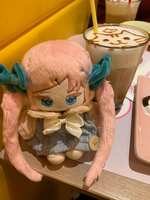 https://images.plurk.com/3JyPw3T4mdNnjyuf3x9i2x.jpg