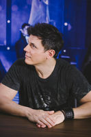 https://images.plurk.com/3JyTEbdlaXt0VvlBKSyfj3.jpg