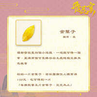 https://images.plurk.com/3JyYSHm7WGS6tUfNpxRrnR.jpg