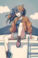 https://images.plurk.com/3JyaC94m5WwJXceDLc7h3F.png