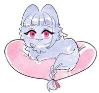 https://images.plurk.com/3JywzU6xhVPqbtElA770OV.png