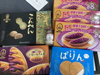 https://images.plurk.com/3JziOxQL5vwHN68AUfTrMz.jpg
