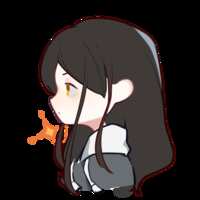 https://images.plurk.com/3JzmXOHK2GNNABgLlXu5g0.png