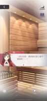 https://images.plurk.com/3JzmyNI34sJYqSdrHVo7yD.png