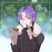 https://images.plurk.com/3K03ZCl76cJH2AnaJPyS0t.jpg
