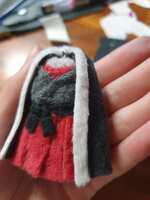 https://images.plurk.com/3K0LrlwXxAPZBFtM2l6M1H.jpg