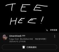 https://images.plurk.com/3K0qzSDShfkf5H4jL1JSDO.jpg