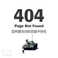 https://images.plurk.com/3K1SQgf3eauj2b7IAweFi5.jpg