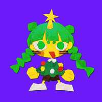 https://images.plurk.com/3K1lczMyPwgH7YN8oefCRU.jpg