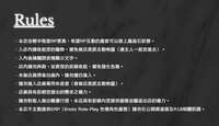 https://images.plurk.com/3K1lpkggyFUBg1L03kLgcw.png