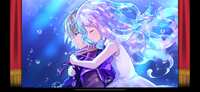 https://images.plurk.com/3K1moZmtJRuB0uSXkq8onb.png