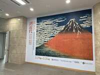 https://images.plurk.com/3K2VjzWx0yU9n2NfVE1E6E.jpg